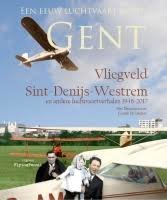 Vliegveld Sint Denijs Westrem