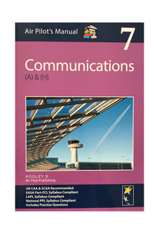 Vol 7 Communications