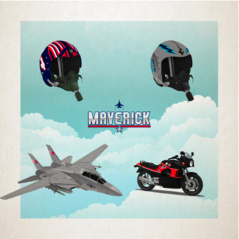 Thema Maverick