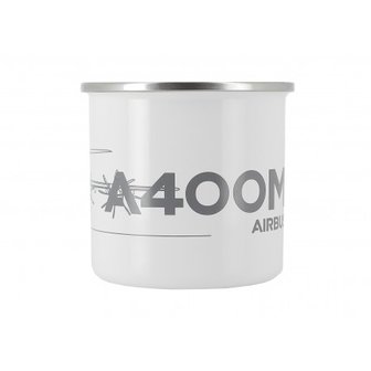 Tas Airbus 300ml