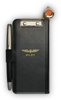 i-Pilot iphone 6 &amp; 7