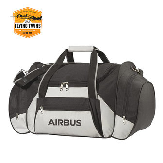 Airbus Travelbag