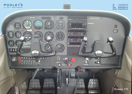 Cessna 172