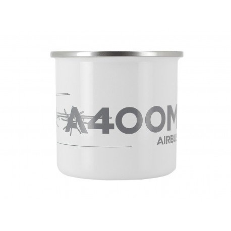 Tas Airbus 300ml