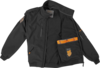 P.J. General Aviation Jacket