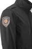 P.J. General Aviation Jacket