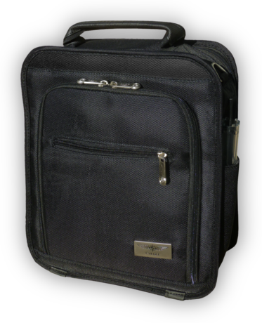 Pilot Bag EFB