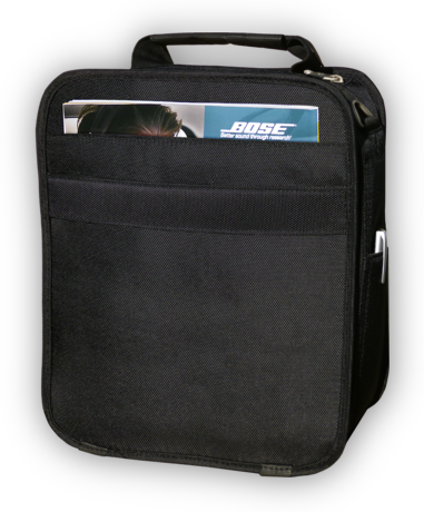 Pilot Bag EFB