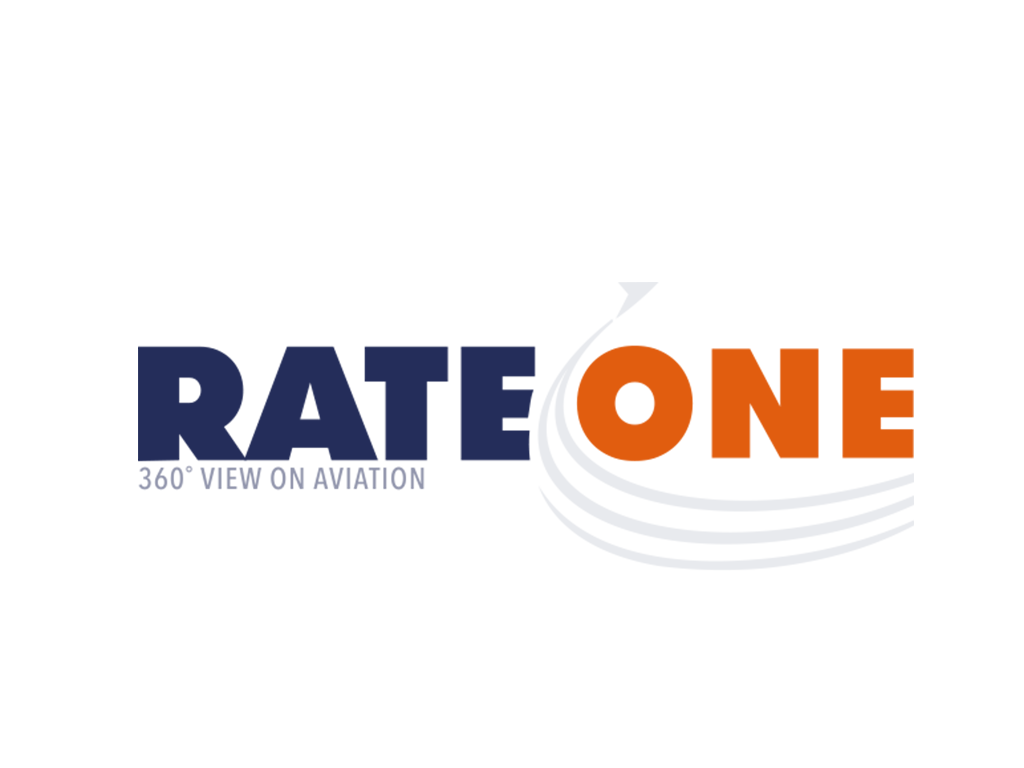 RateOne-Community
