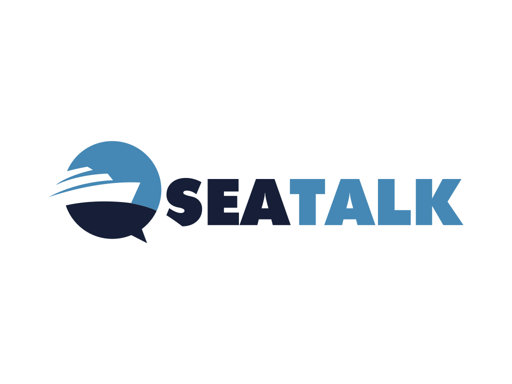 SeaTalk-Community