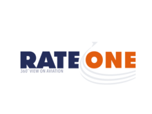 RateOne-Community