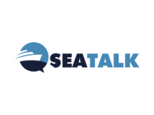 SeaTalk-Community