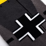 Messerschmitt Bf 109 Socks
