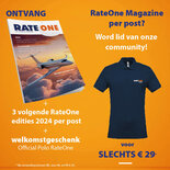 Membership RateOne Community