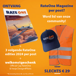 Membership RateOne Community 2024