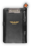 i-Pilot Mini Knee board