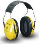 Peltor 3M Adult Optime 1 28dB