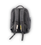 Backpack for pilots Design 4 Pilots