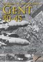 Boek Een Eeuw Luchtvaart Boven Gent : 1940-1945