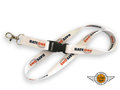 Lanyard RateOne Original - Official necklace