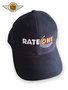 Cap RateOne official