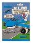 KLM First 100 years are tough