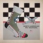 Mustang P-51 Socks