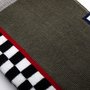 Mustang P-51 Socks