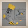 Messerschmitt Bf 109 Socks
