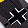 Messerschmitt Bf 109 Socks