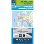 Air Million 2021 Edition FRANCE 1:1000000