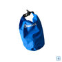 Dry Bag SeaTalk