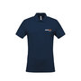 Polo RateOne Official Blue