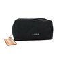 Airbus toiletry bag