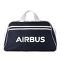 Sport Bag Airbus blue