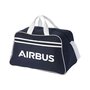 Sport Bag Airbus blue