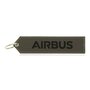 VIP Airbus Key Ring Executive