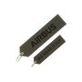 VIP Airbus Key Ring Executive