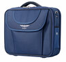 Pilot Bag Daily Navy