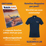 Membership RateOne  Community