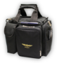 Pilot Bag Crosscountry