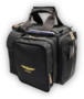 Pilot Bag Crosscountry