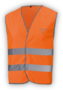 P.W. Air Crew Fluo