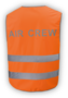 P.W. Air Crew Fluo