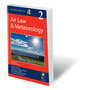 Air Pilot's Manual: Vol 2 Aviation Law & Met ED13