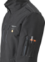 P.J. General Aviation Jacket