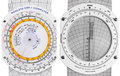 CRP-1W Flight Computer NATO