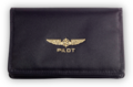 Docubag Small Design 4 Pilots