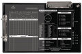 FB-7 Right Handed Version Flight Board Pooleys