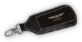 Pilot Luggage Tag Design 4 Pilots